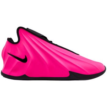 Nike Deportivas Moda GT Future Hyper Pink para hombre