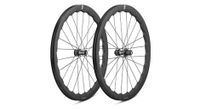 juego de ruedas fulcrum sharq 42 47 700 mm   12x100   12x142 mm   centerlock   2024