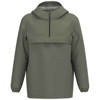 native spirit cortaviento ns616 para mujer