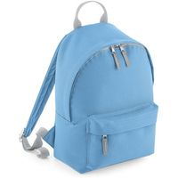 bagbase mochila pc4125 para hombre