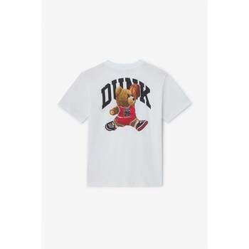 Le Temps des Cerises Tops y Camisetas Camiseta TOROBO para niño