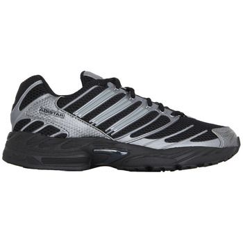 adidas Zapatillas Baskets adistar control 3 textile para hombre