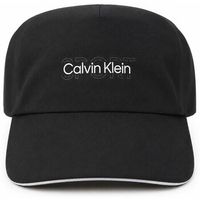 calvin klein jeans gorra 0000px0321010 para mujer