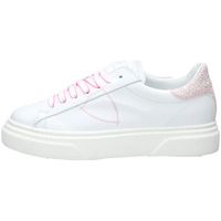 philippe model deportivas moda - para nina