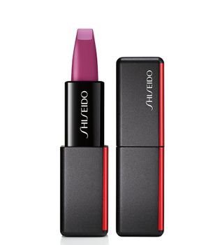 Shiseido Modernmatte Powder Lipstick 4g