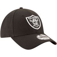 las vegas raiders gorra gt32557 para hombre