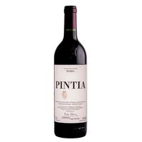 pintia 2021 75 cl