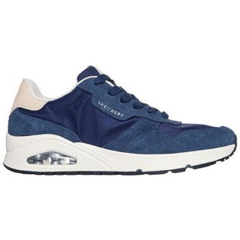 Skechers Zapatillas uno vintage para hombre