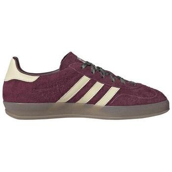 adidas Zapatillas KJ8316 para mujer