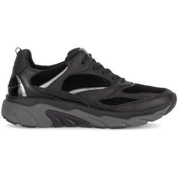 Gabor Deportivas Moda 76.936 para mujer