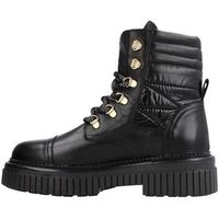 alpe botas bimba para mujer