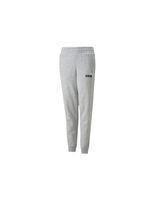 pantalon de puma ess 2 col logont infantil