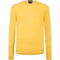 boss jersey gt20708 para hombre
