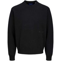 jack  jones jersey gt19028 para hombre