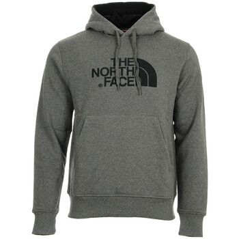 The North Face Jersey Drew Peak Pullover Hoodie para hombre