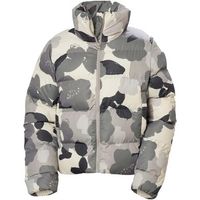 helly hansen chaquetas w jade puffer jacket para mujer
