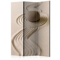 biombo - zen balance 135x172 cm
