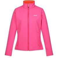 regatta chaqueta connie v para mujer