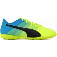 puma zapatillas de futbol 103564 para nino