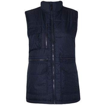 Regatta Cazadora Steller para hombre