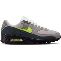 nike zapatillas air max90 para hombre