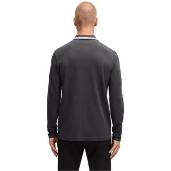 BOSS Polo GT34018 para hombre