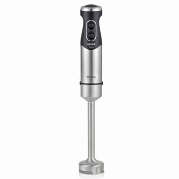 Haeger Titan Batidora De Mano 1100W