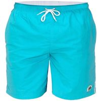 duke short d555 yarrow para hombre