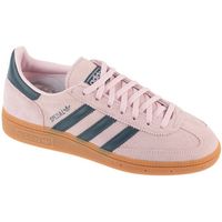 adidas zapatillas adidas handball spezial w para mujer