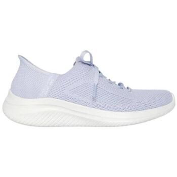 Skechers Zapatillas 150457-LTBL para mujer