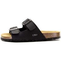 cmp sandalias eco thalitha slipper 3q91017 u901 para hombre
