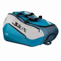 paletero siux pro tour azul
