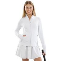 spiro chaqueta rw10330 para mujer