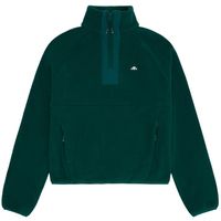 ellesse polar sestre para mujer