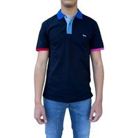 harmont  blaine tops y camisetas lrq417020862 para hombre