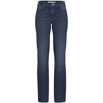 Guess Jeans Sexy Straight para mujer
