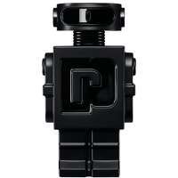 rabanne phantom eau de parfum refillable 150ml