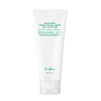 dr althea cosmetica facial green relief amino gel cleanser gel limpiador facial