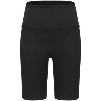 Slazenger Short GT23620 para mujer
