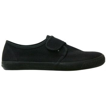 Carta Sport Zapatos CS1195 para niña