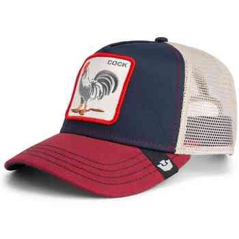 Goorin Bros Gorra 101-2458-EDGECRUSH para hombre