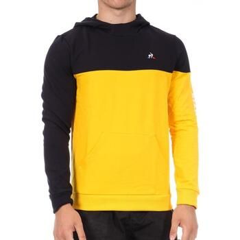 Le Coq Sportif Jersey Captain para hombre