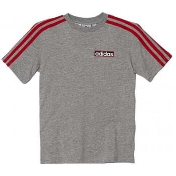 adidas Camiseta in2122 para niño