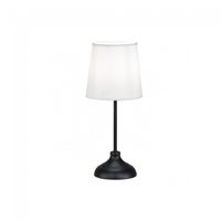 lampara de mesa bolton