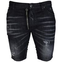 dsquared short - para hombre