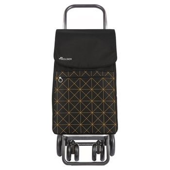 Carro Compra Rolser Box Star 4.2 Tour Box010 Mandarina