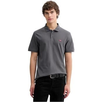 Levis Polo 35883-0352 para hombre