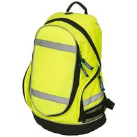 yoko mochila pc4222 para mujer