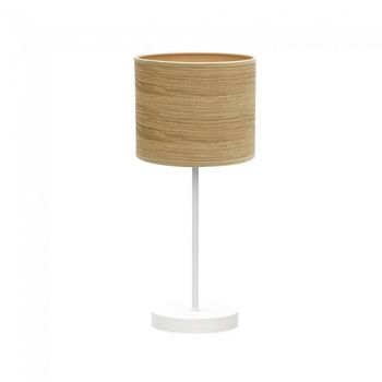 Lámpara de mesa jerte