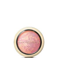 colorete creme puff face de max factor - seductive pink